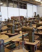 Image result for Kumasi Shoe Factory