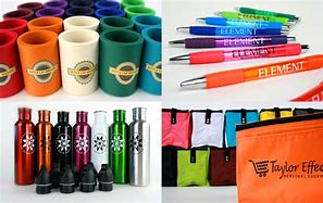 Image result for Branded Items