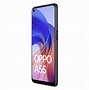 Image result for Oppo Baru