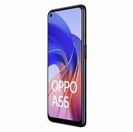 Image result for Oppo A55 GB