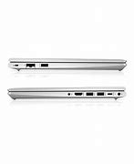 Image result for MacBook Air M2 13-Inch