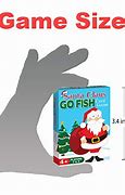 Image result for Christmas Board Games for Kids