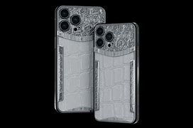 Image result for iPhone 14 Pro Max Case Initials White