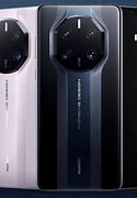 Image result for 华为 Mate 50