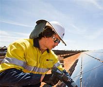 Image result for First Solar Project