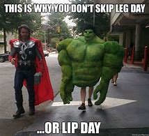 Image result for Funny Hulk Memes