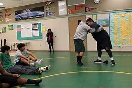 Image result for Fireman's Carry Wrestling Throw