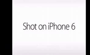 Image result for Shot On iPhone 5C