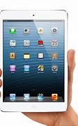 Image result for iPad Mini Newest Model