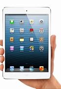 Image result for 5 iPad Mini Back Side