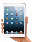 Image result for iPad Model A1337 32GB