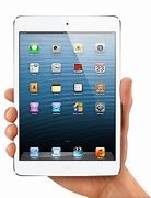 Image result for Apple iPad 64GB