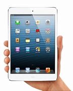 Image result for iPad Model A1430 16GB