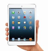 Image result for iPad Mini Purple