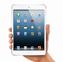 Image result for iPhone 6 iPad Mini