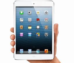 Image result for Apple iPad Phone