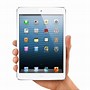 Image result for iPad Mini 2 Specs