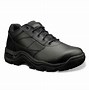Image result for Work Shoes
