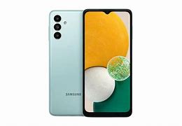 Image result for Samsung A13 Pro PNG