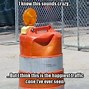 Image result for New Jersey Pothole Meme