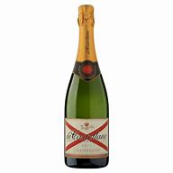 Image result for French Champagne