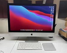 Image result for iMac 27-Inch Ports