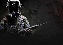 Image result for CS:GO 1080P Wallpapers