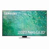 Image result for Q-LED TV 55-Inch