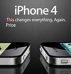 Image result for iPhone Price Malaysia