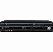 Image result for Panasonic DVD Recorder