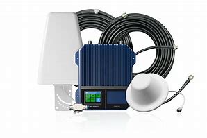 Image result for GPS Signal Amplifier