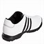 Image result for Adidas Golf Shoes