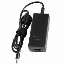 Image result for Lenovo IdeaPad 320 Charger