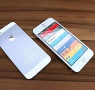 Image result for iPhone 5 Release date