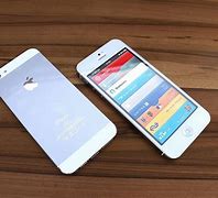 Image result for Apple iPhone 5 Release Date