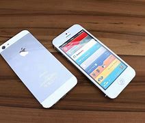 Image result for Apple iPhone 5 Release Date