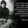 Image result for Jobs Quotes On Brand