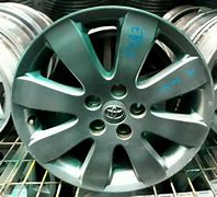 Image result for Avalon On Spoke Rims