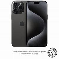 Image result for iPhone 15 Pro 128GB