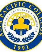 Image result for Asia Pacific College