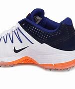 Image result for Cricket Shoes without Spikes