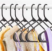 Image result for plastic clothing hanger