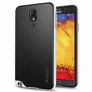 Image result for Samsung Galaxy Note 3 Neo Case