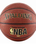 Image result for Spalding NBA Basketball Indoor/Outdoor