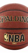 Image result for NBA Basketball