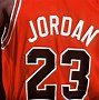 Image result for Michael Jordan 23 Black and Blue Images