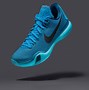 Image result for Nike Kobe Bryant