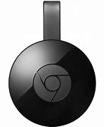 Image result for Matte Black Chromecast