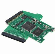 Image result for PCMCIA Memory Card