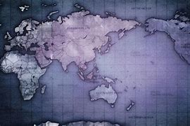 Image result for WW3 Anime